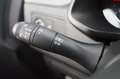 Renault Express 1.5 dCi 95 Comfort + Half Leder Navi Camera Airco Grijs - thumbnail 47