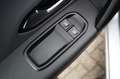 Renault Express 1.5 dCi 95 Comfort + Half Leder Navi Camera Airco Grijs - thumbnail 31