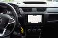 Renault Express 1.5 dCi 95 Comfort + Half Leder Navi Camera Airco Grijs - thumbnail 46