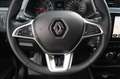Renault Express 1.5 dCi 95 Comfort + Half Leder Navi Camera Airco Grijs - thumbnail 15