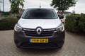 Renault Express 1.5 dCi 95 Comfort + Half Leder Navi Camera Airco Grijs - thumbnail 5
