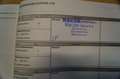 Renault Express 1.5 dCi 95 Comfort + Half Leder Navi Camera Airco Grijs - thumbnail 49
