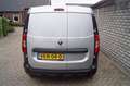 Renault Express 1.5 dCi 95 Comfort + Half Leder Navi Camera Airco Grijs - thumbnail 4