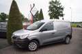 Renault Express 1.5 dCi 95 Comfort + Half Leder Navi Camera Airco Grijs - thumbnail 43