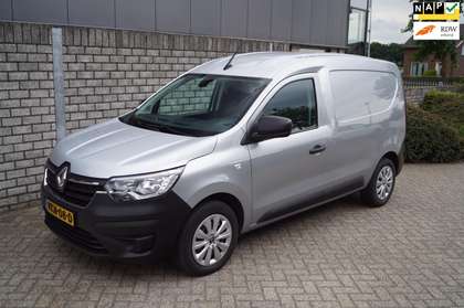 Renault Express 1.5 dCi 95 Comfort + Half Leder Navi Camera Airco