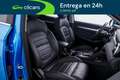 MG ZS 1.0 T-GDI Luxury Aut. 82kW Azul - thumbnail 16