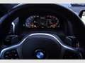 BMW M850 i xDrive Coupe Carbondach HUD M Sport Leder Merino Niebieski - thumbnail 14