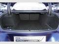 BMW M850 i xDrive Coupe Carbondach HUD M Sport Leder Merino Blue - thumbnail 7