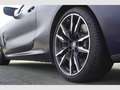 BMW M850 i xDrive Coupe Carbondach HUD M Sport Leder Merino Blue - thumbnail 6