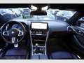 BMW M850 i xDrive Coupe Carbondach HUD M Sport Leder Merino Bleu - thumbnail 11