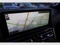 BMW M850 i xDrive Coupe Carbondach HUD M Sport Leder Merino Niebieski - thumbnail 15