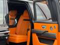 Rolls-Royce Cullinan BLACK BADGE AUTO Full Full options Schwarz - thumbnail 12