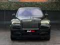 Rolls-Royce Cullinan BLACK BADGE AUTO Full Full options Schwarz - thumbnail 2