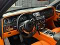 Rolls-Royce Cullinan BLACK BADGE AUTO Full Full options Schwarz - thumbnail 9