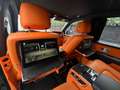 Rolls-Royce Cullinan BLACK BADGE AUTO Full Full options Schwarz - thumbnail 10