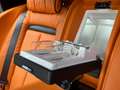 Rolls-Royce Cullinan BLACK BADGE AUTO Full Full options Schwarz - thumbnail 7