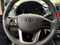Kia Rio Rio 1.2 CVVT Plus Pack Zwart - thumbnail 7