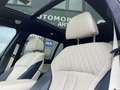 BMW X7 xDrive40d Pack M 7 Places GARA Gris - thumbnail 10