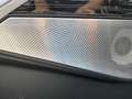BMW X7 xDrive40d Pack M 7 Places GARA Gris - thumbnail 18