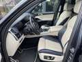 BMW X7 xDrive40d Pack M 7 Places GARA Gris - thumbnail 8
