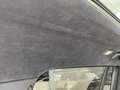 BMW X7 xDrive40d Pack M 7 Places GARA Gris - thumbnail 19