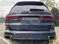 BMW X7 xDrive40d Pack M 7 Places GARA Gris - thumbnail 6