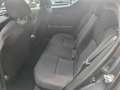Toyota C-HR C-HR Hybrid Business-Edition Grijs - thumbnail 8