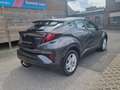 Toyota C-HR C-HR Hybrid Business-Edition Grijs - thumbnail 2