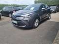 Toyota C-HR C-HR Hybrid Business-Edition Grijs - thumbnail 4