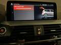 BMW X3 XDrive30e High Executive Edition M Panoramadak/Mem Zwart - thumbnail 40