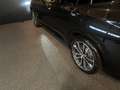BMW X3 XDrive30e High Executive Edition M Panoramadak/Mem Noir - thumbnail 12