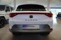 CUPRA Formentor 1.5 TSI Virtual/Kamera/LED Weiß - thumbnail 6