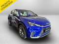 Lexus LBX 1.5 hybrid elegant 2wd - thumbnail 3