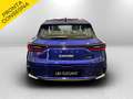 Lexus LBX 1.5 hybrid elegant 2wd - thumbnail 6