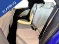 Lexus LBX 1.5 hybrid elegant 2wd - thumbnail 9