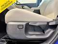 Lexus LBX 1.5 hybrid elegant 2wd - thumbnail 11
