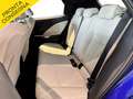 Lexus LBX 1.5 hybrid elegant 2wd - thumbnail 9