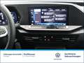 Volkswagen Caddy DSG 1.5 TSI Euro 6e AHK Navi ACC Klima Rot - thumbnail 6
