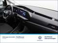 Volkswagen Caddy DSG 1.5 TSI Euro 6e AHK Navi ACC Klima Rot - thumbnail 4