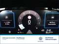 Volkswagen Caddy DSG 1.5 TSI Euro 6e AHK Navi ACC Klima Rot - thumbnail 7