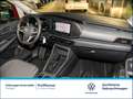 Volkswagen Caddy DSG 1.5 TSI Euro 6e AHK Navi ACC Klima Rot - thumbnail 6