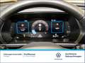 Volkswagen Caddy DSG 1.5 TSI Euro 6e AHK Navi ACC Klima Rot - thumbnail 10