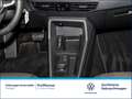 Volkswagen Caddy DSG 1.5 TSI Euro 6e AHK Navi ACC Klima Rot - thumbnail 8