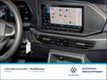Volkswagen Caddy DSG 1.5 TSI Euro 6e AHK Navi ACC Klima Rot - thumbnail 7