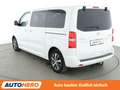 Toyota Proace 2.0 D-4D L1 Executive Weiß - thumbnail 4