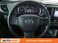 Toyota Proace 2.0 D-4D L1 Executive Weiß - thumbnail 19
