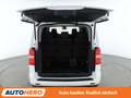 Toyota Proace 2.0 D-4D L1 Executive Weiß - thumbnail 16