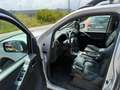 Nissan Navara 2.5 dCi 4x4 Executive IT Zilver - thumbnail 11