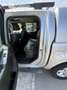 Nissan Navara 2.5 dCi 4x4 Executive IT Zilver - thumbnail 10