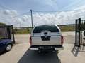 Nissan Navara 2.5 dCi 4x4 Executive IT Zilver - thumbnail 9